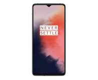 OnePlus 7T 8/128GB Dual SIM Frosted Silver - 519818 - zdjęcie 3